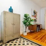 شقة Beautiful In Bairro Alto-gremio *