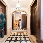 شقة Beautiful In Bairro Alto-gremio