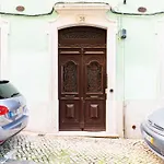 Beautiful In Bairro Alto-gremio شقة Lisboa
